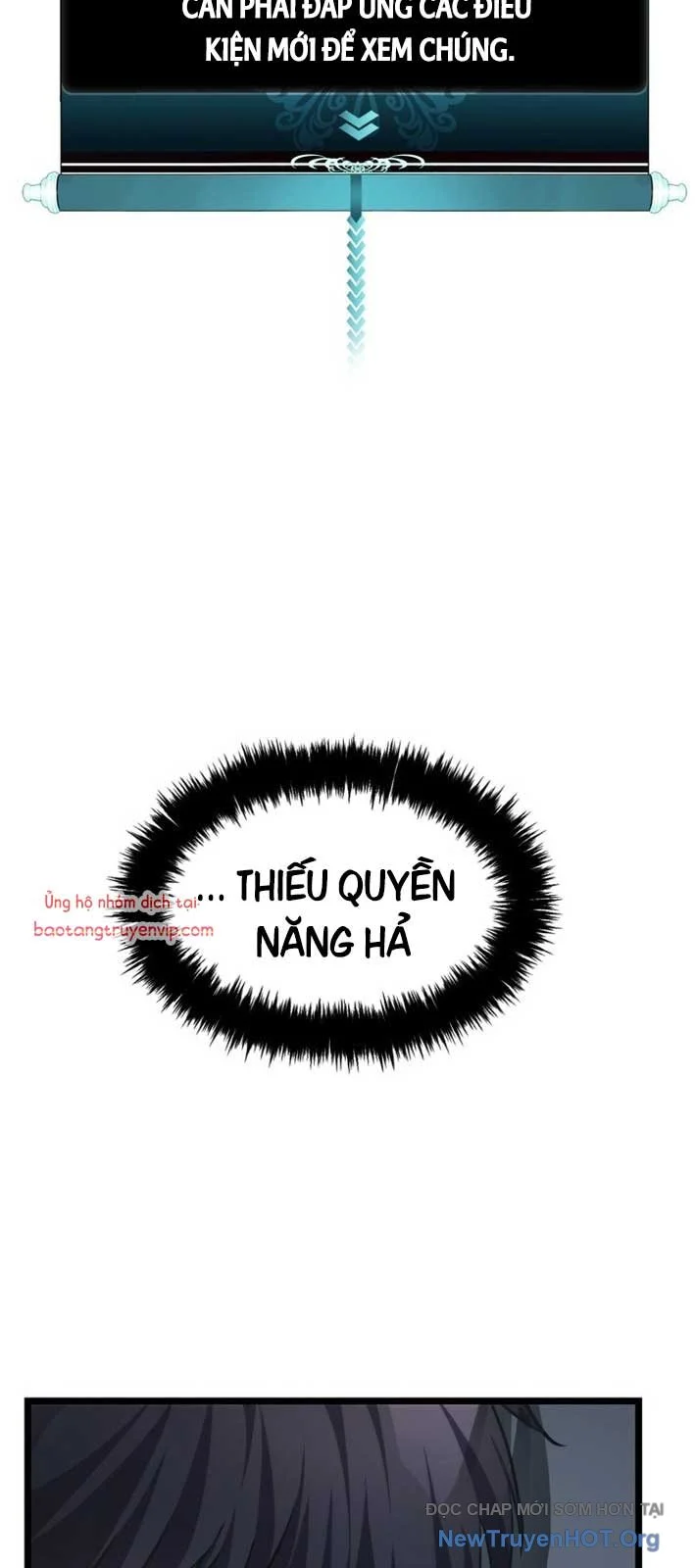 Vua Thăng Cấp Chapter 210 - Next 