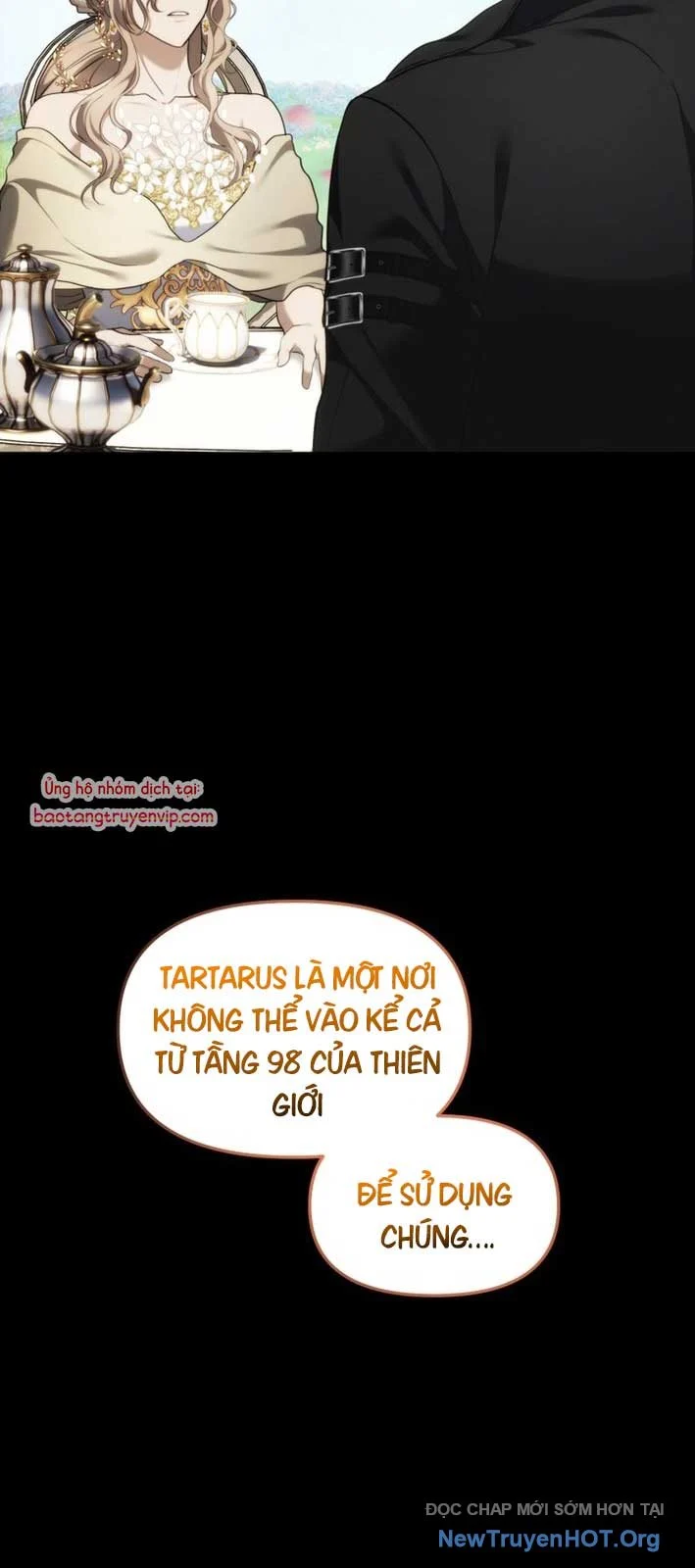 Vua Thăng Cấp Chapter 210 - Next 
