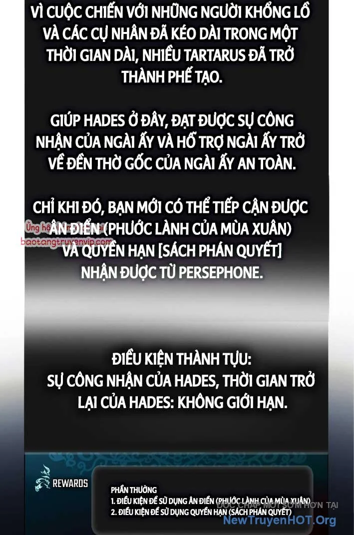Vua Thăng Cấp Chapter 210 - Next 