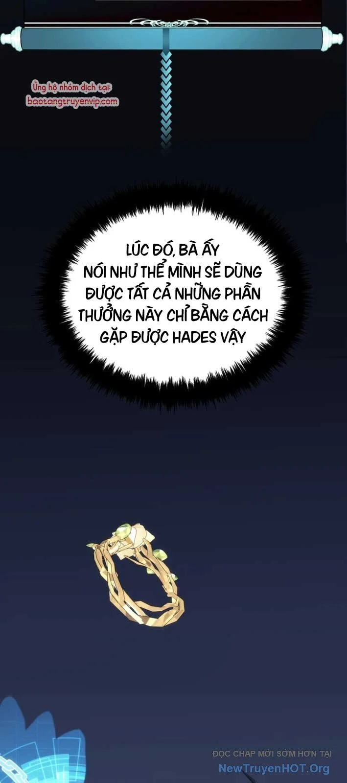 Vua Thăng Cấp Chapter 210 - Next 