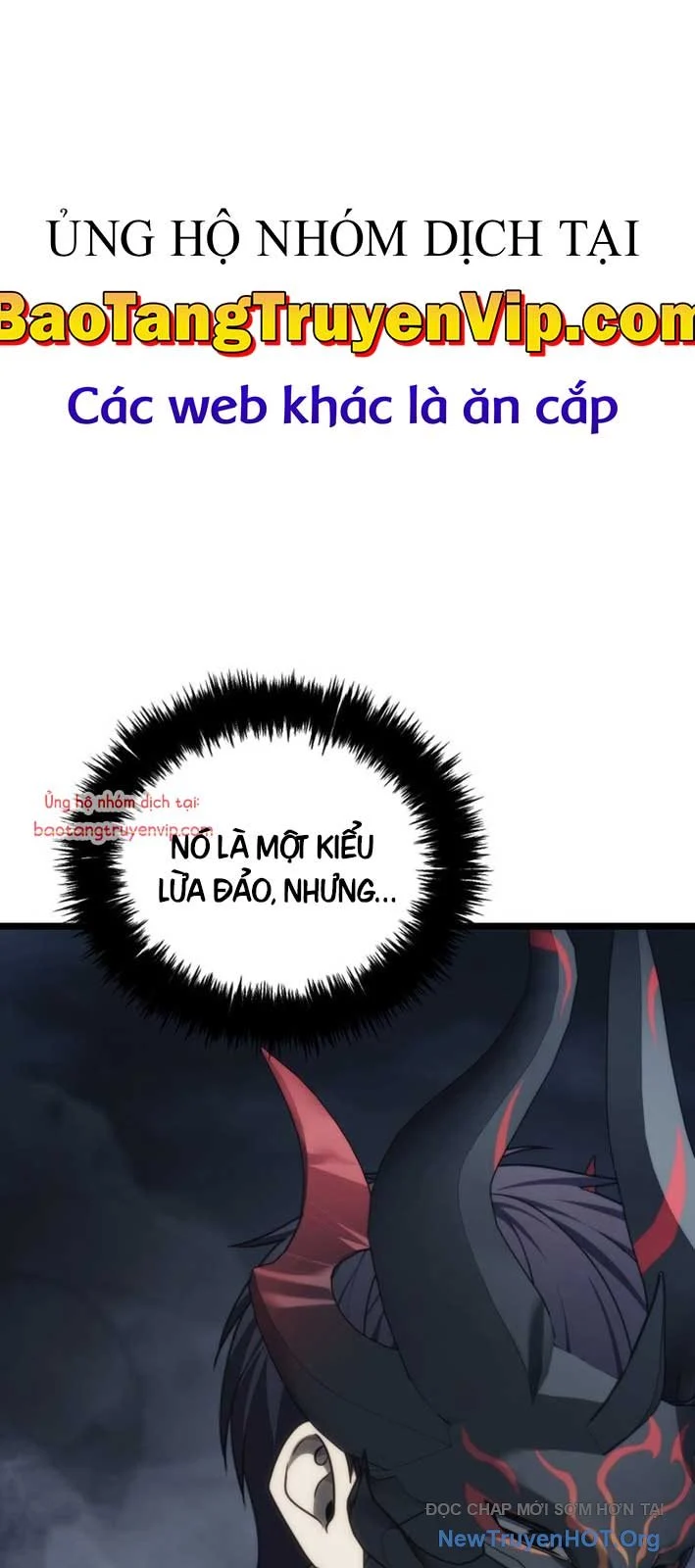 Vua Thăng Cấp Chapter 210 - Next 