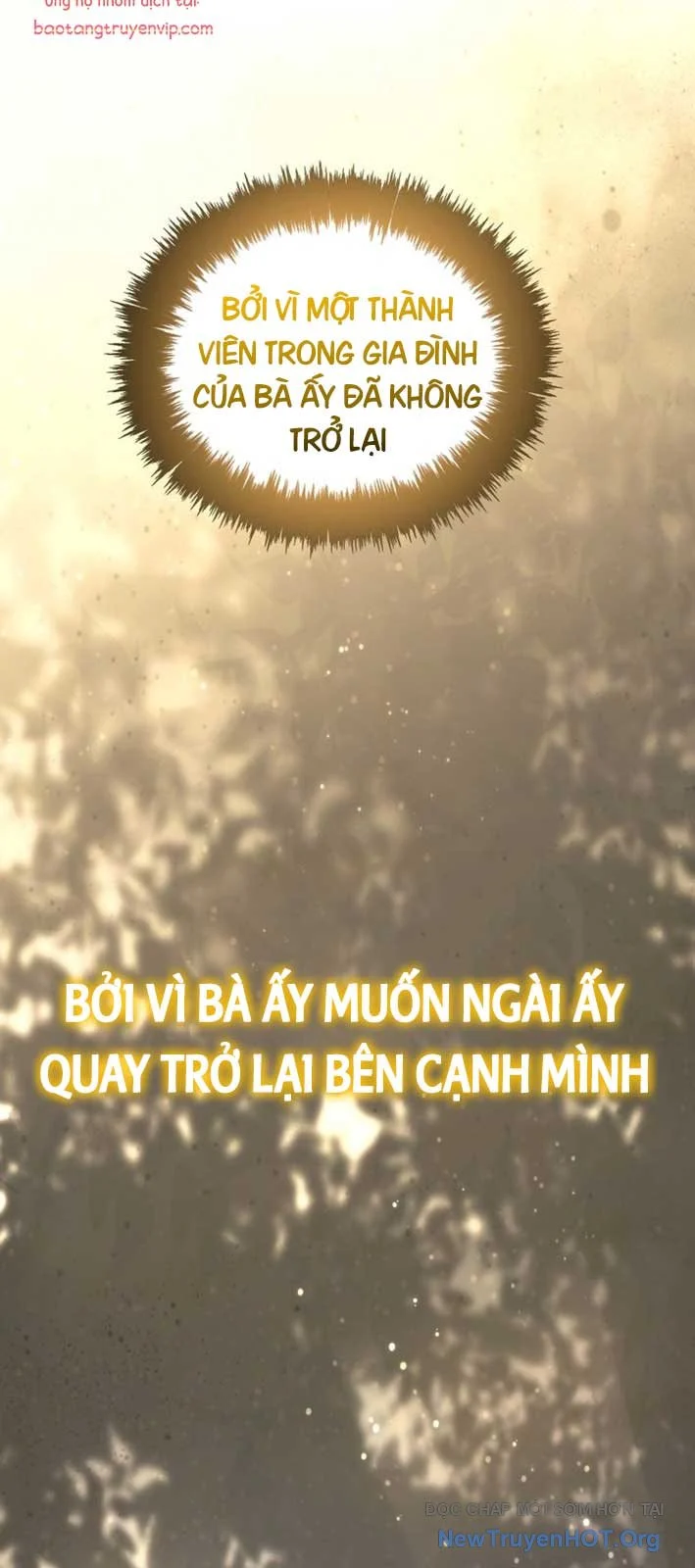 Vua Thăng Cấp Chapter 210 - Next 