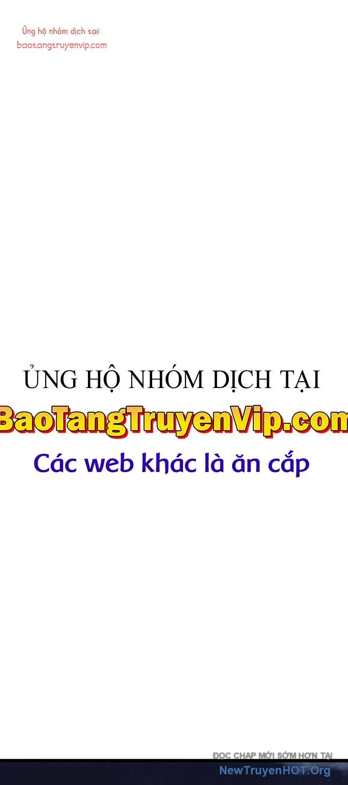Vua Thăng Cấp Chapter 210 - Next 