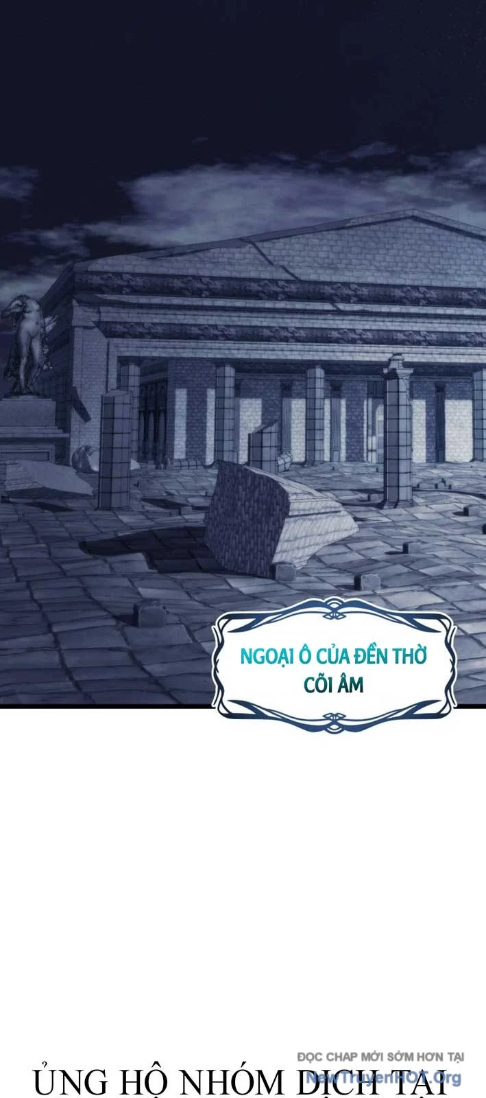 Vua Thăng Cấp Chapter 210 - Next 