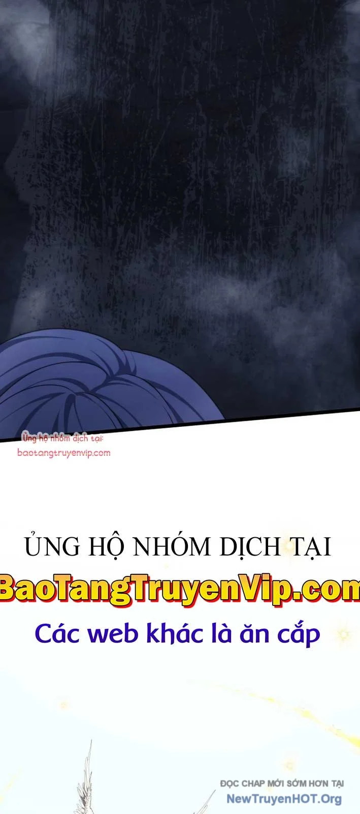 Vua Thăng Cấp Chapter 210 - Next 