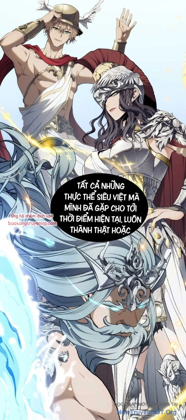 Vua Thăng Cấp Chapter 210 - Next 