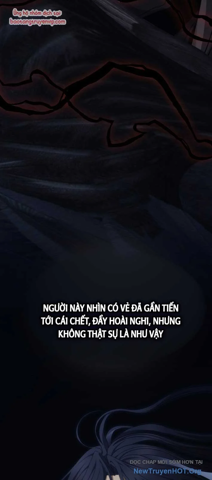 Vua Thăng Cấp Chapter 210 - Next 