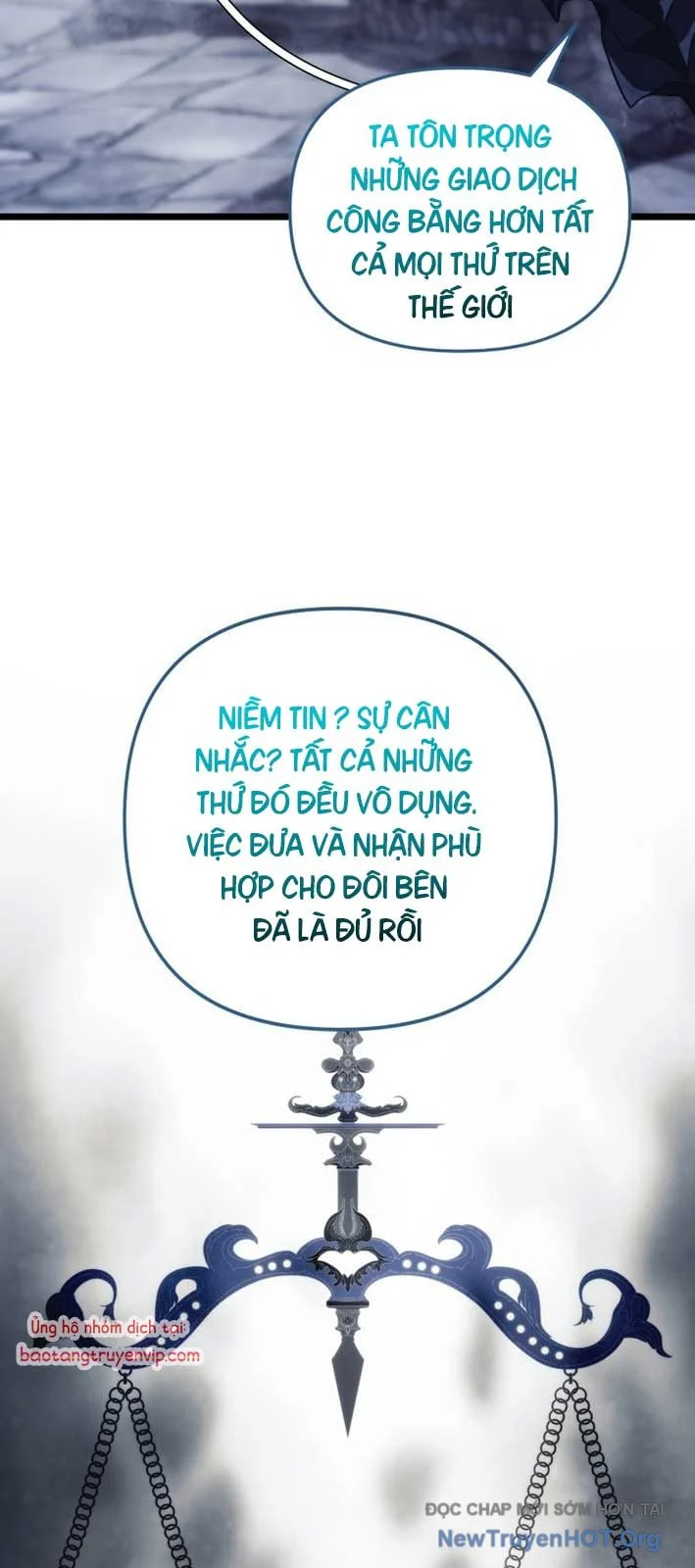 Vua Thăng Cấp Chapter 210 - Next 