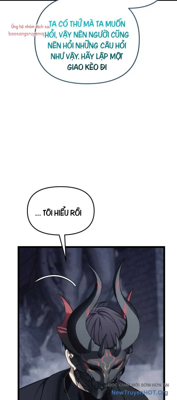 Vua Thăng Cấp Chapter 210 - Next 