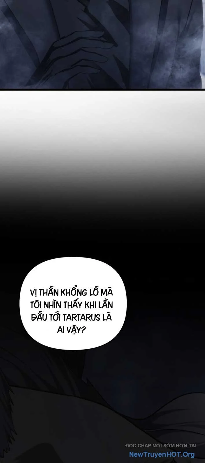 Vua Thăng Cấp Chapter 210 - Next 