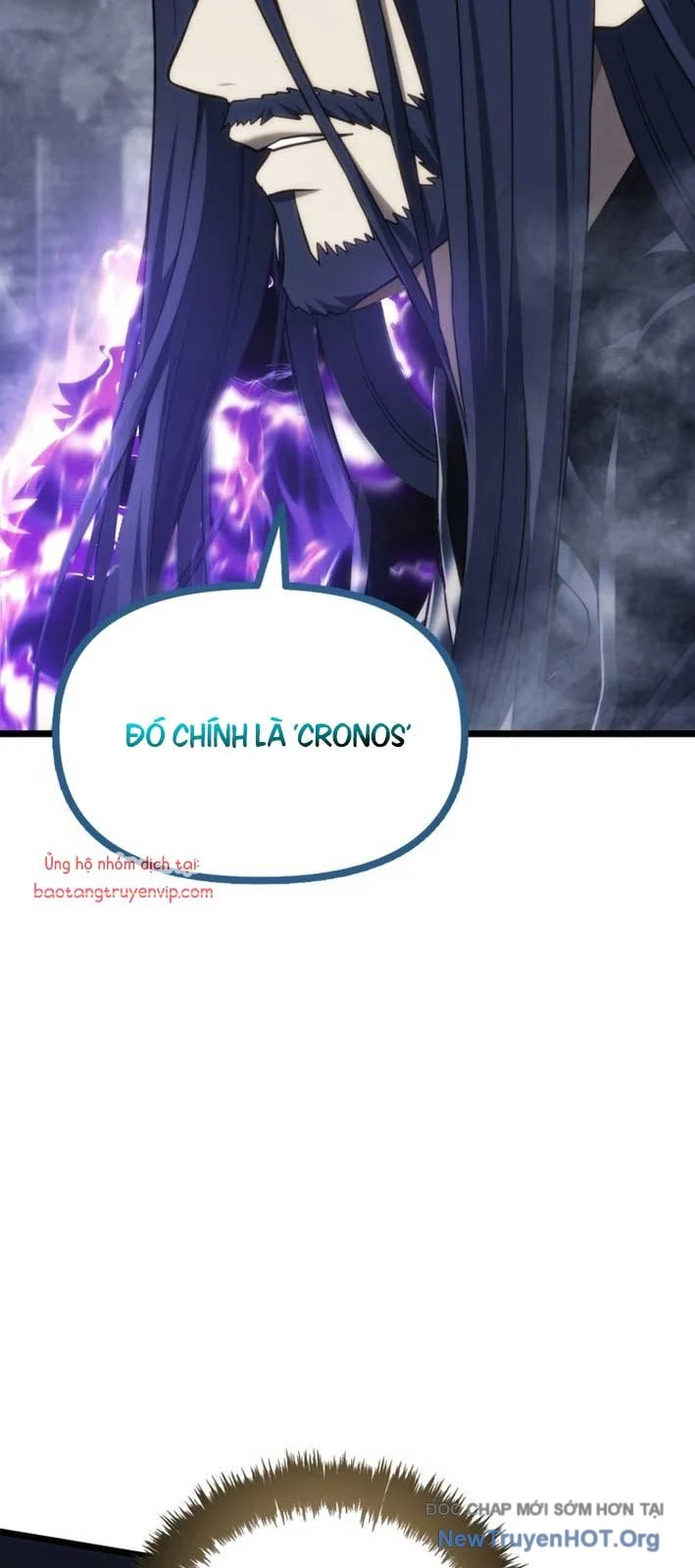 Vua Thăng Cấp Chapter 210 - Next 