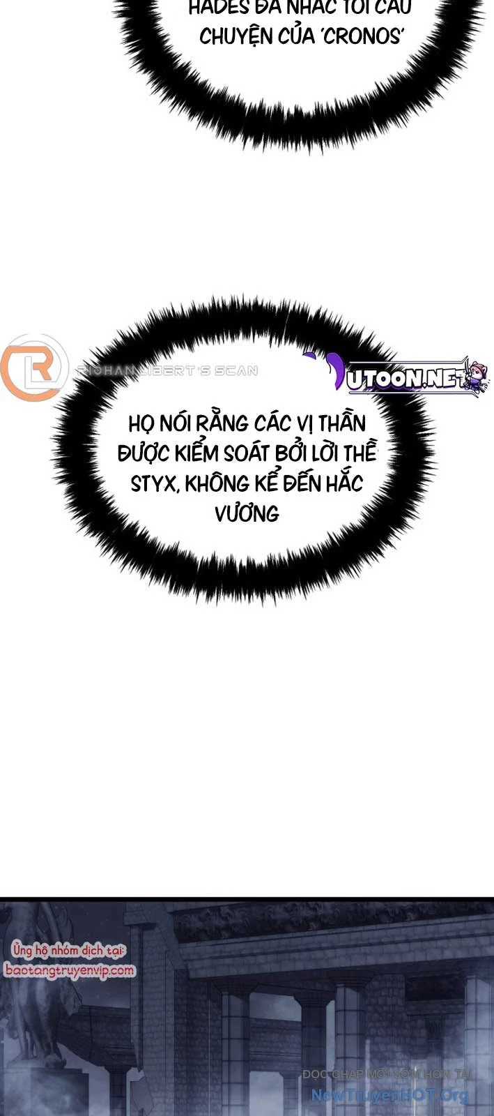 Vua Thăng Cấp Chapter 210 - Next 