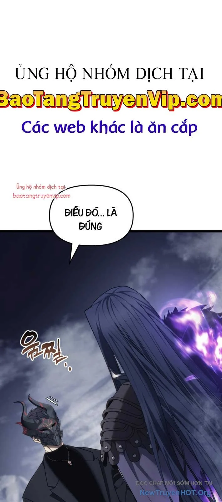 Vua Thăng Cấp Chapter 210 - Next 
