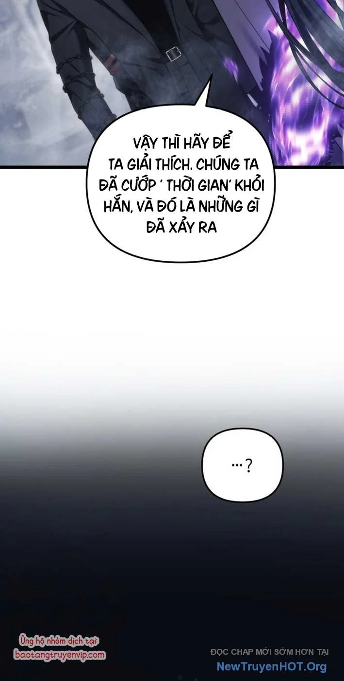 Vua Thăng Cấp Chapter 210 - Next 