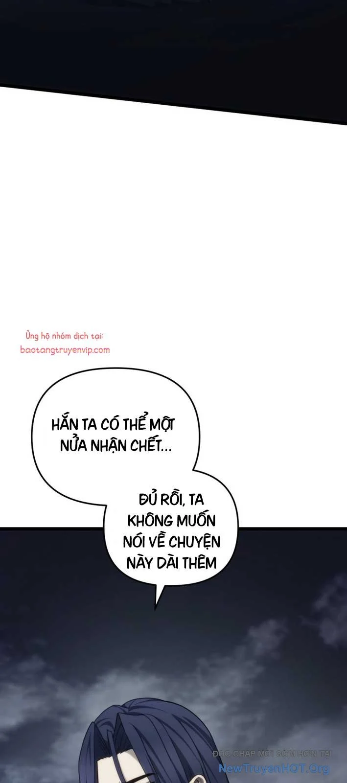 Vua Thăng Cấp Chapter 210 - Next 