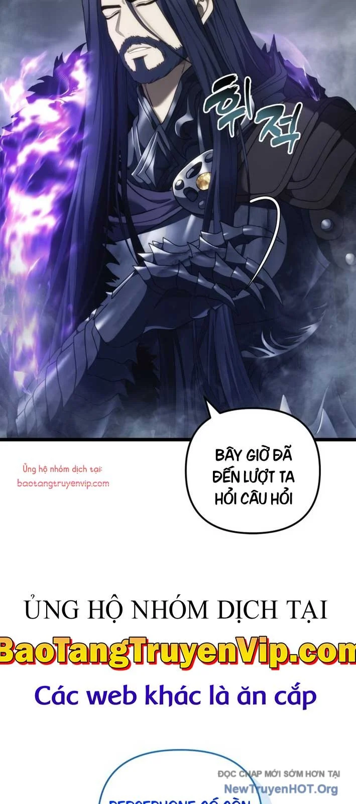 Vua Thăng Cấp Chapter 210 - Next 