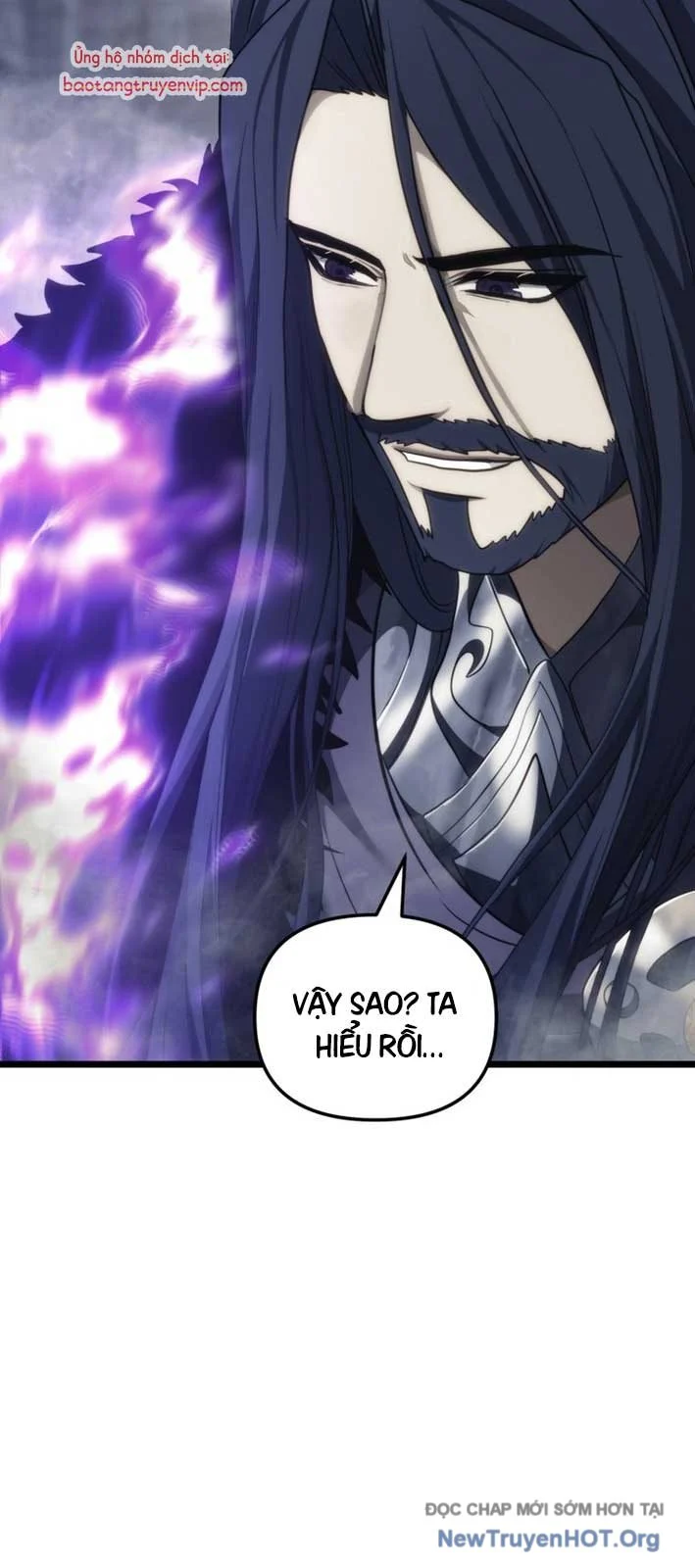 Vua Thăng Cấp Chapter 210 - Next 