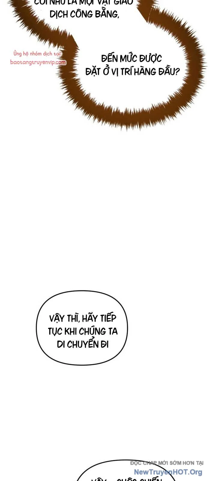 Vua Thăng Cấp Chapter 210 - Next 