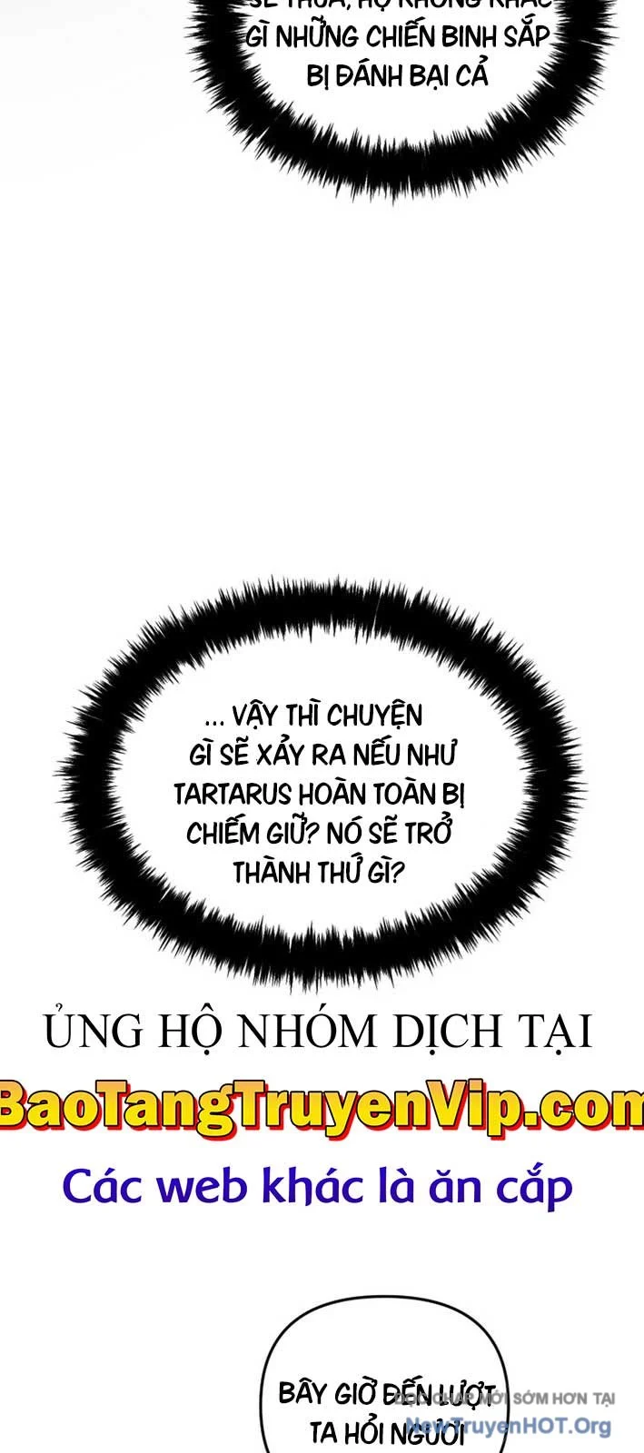 Vua Thăng Cấp Chapter 210 - Next 