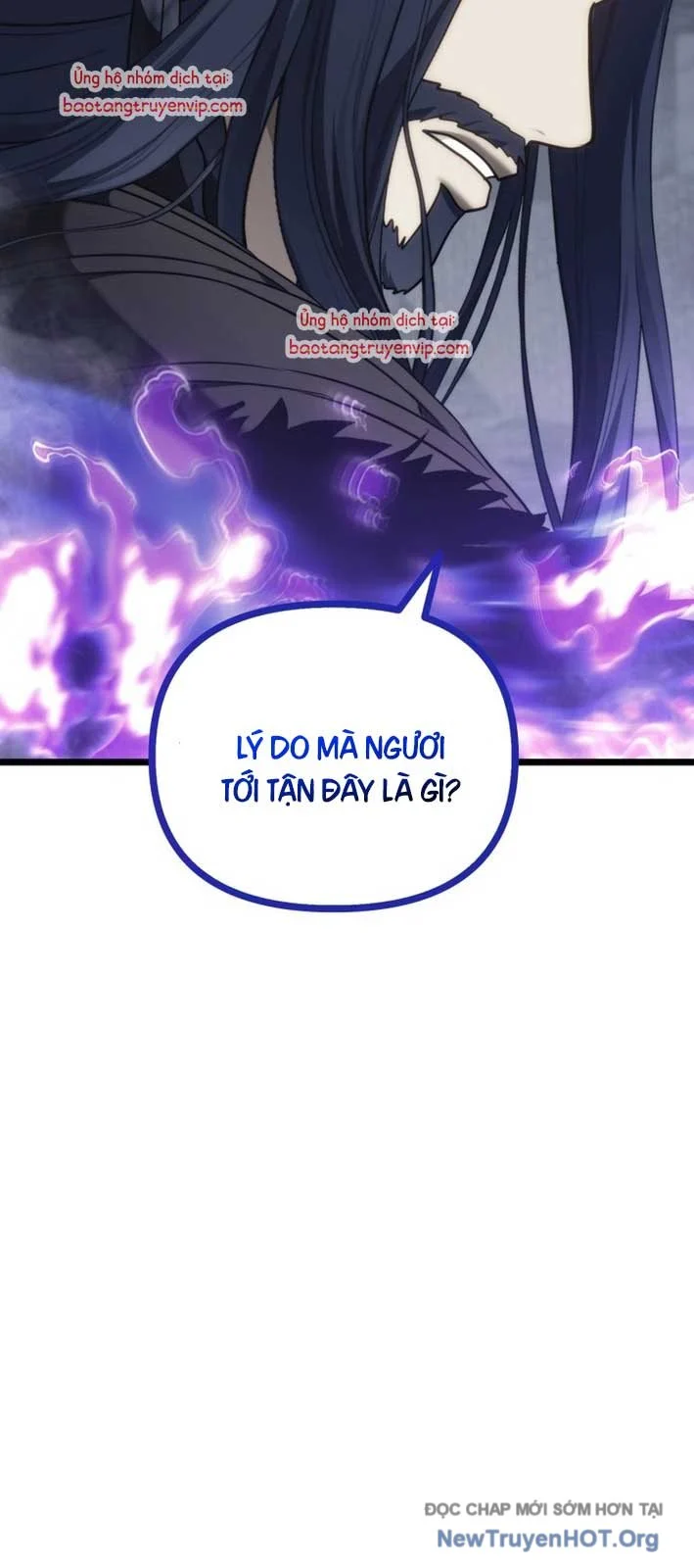 Vua Thăng Cấp Chapter 210 - Next 