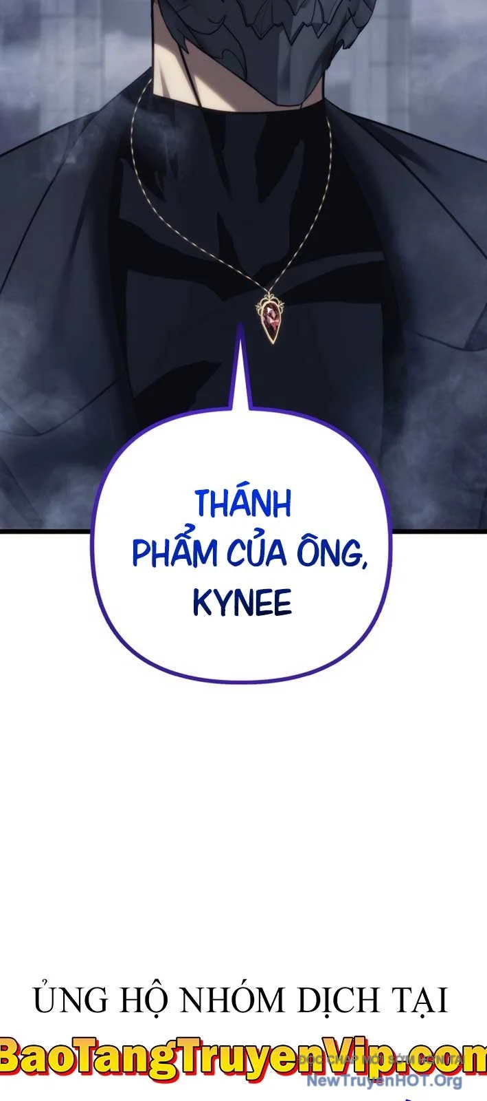 Vua Thăng Cấp Chapter 210 - Next 