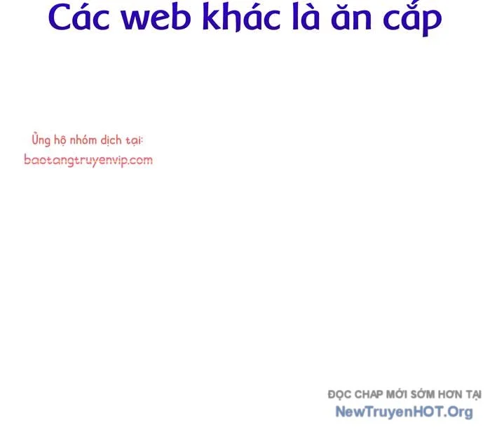Vua Thăng Cấp Chapter 210 - Next 