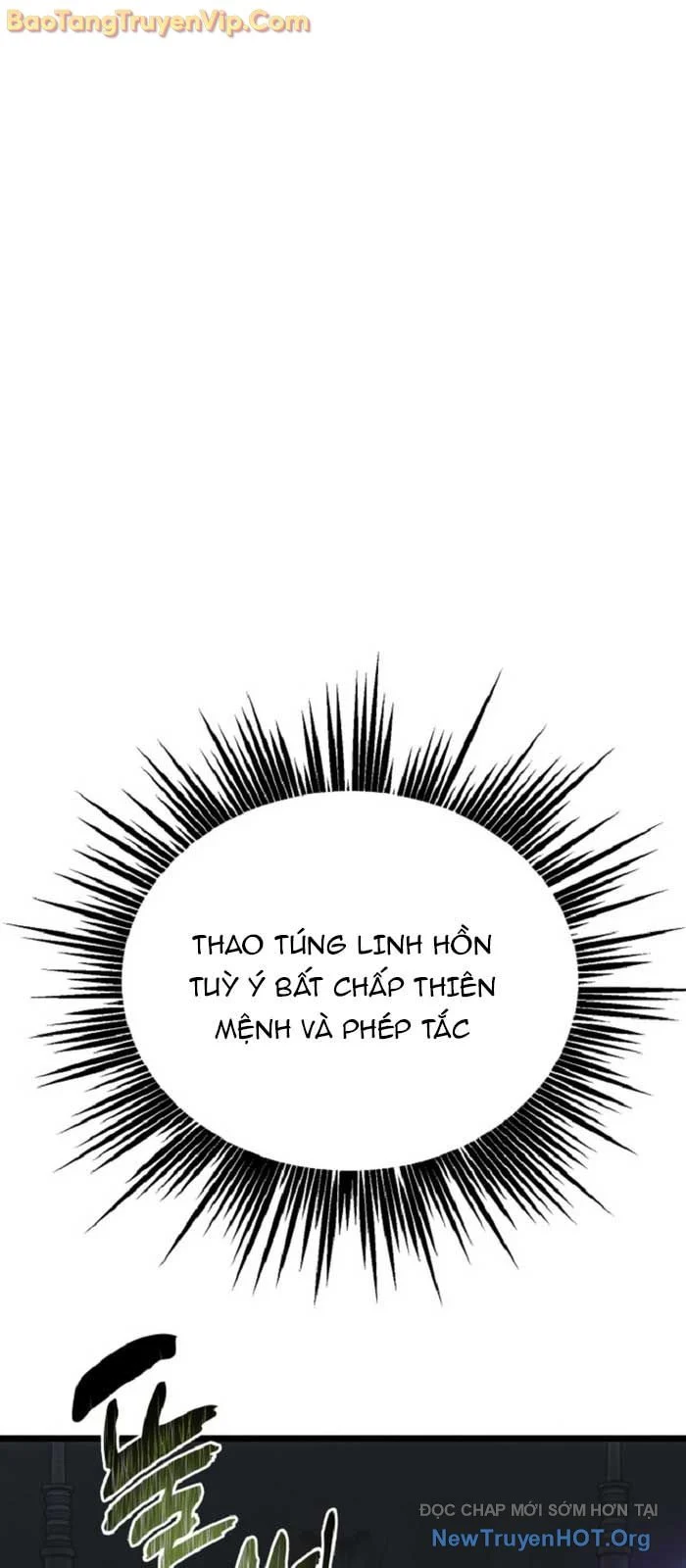 Vua Thăng Cấp Chapter 212 11