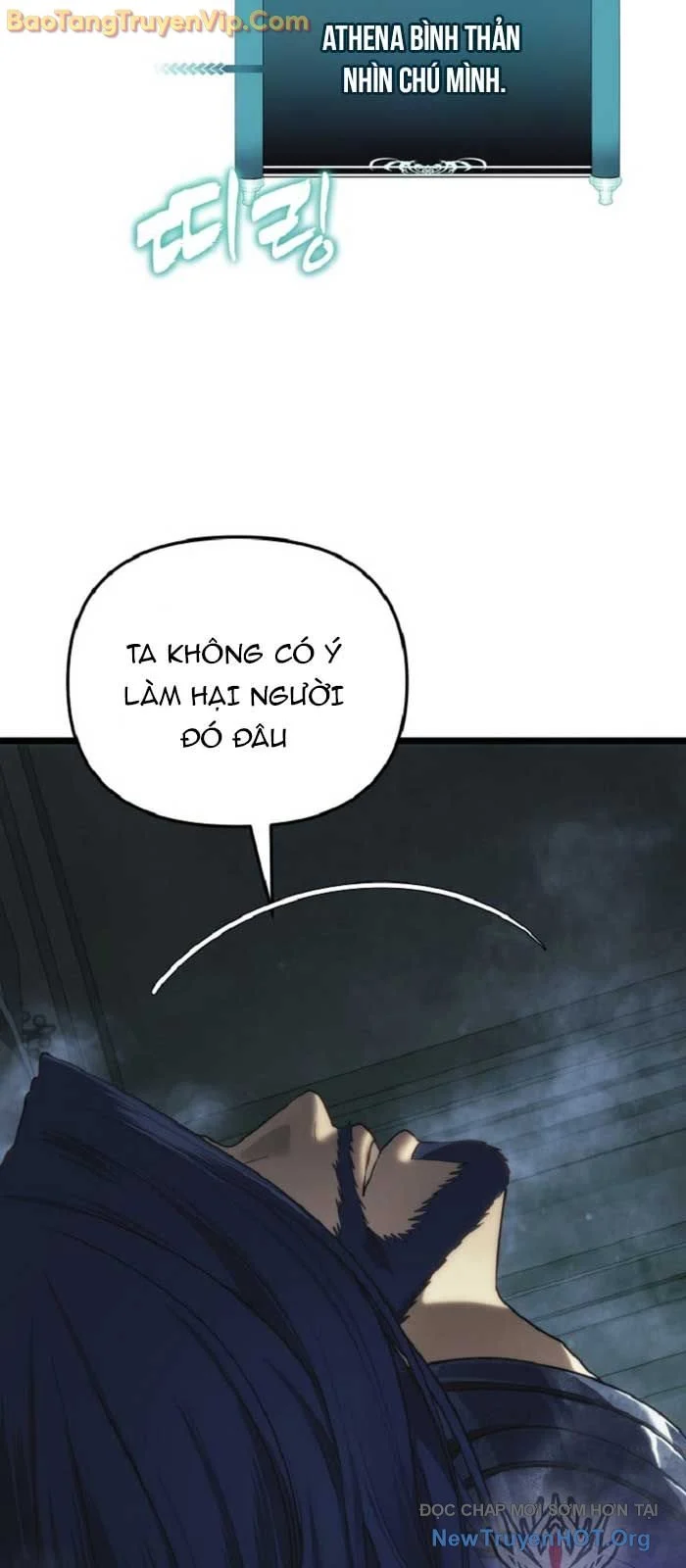 Vua Thăng Cấp Chapter 212 15