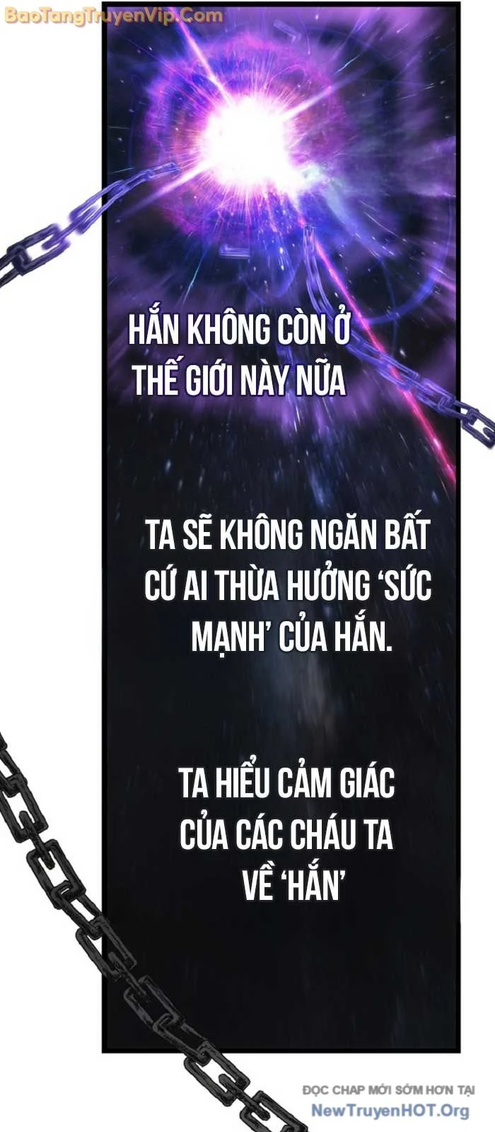 Vua Thăng Cấp Chapter 212 19