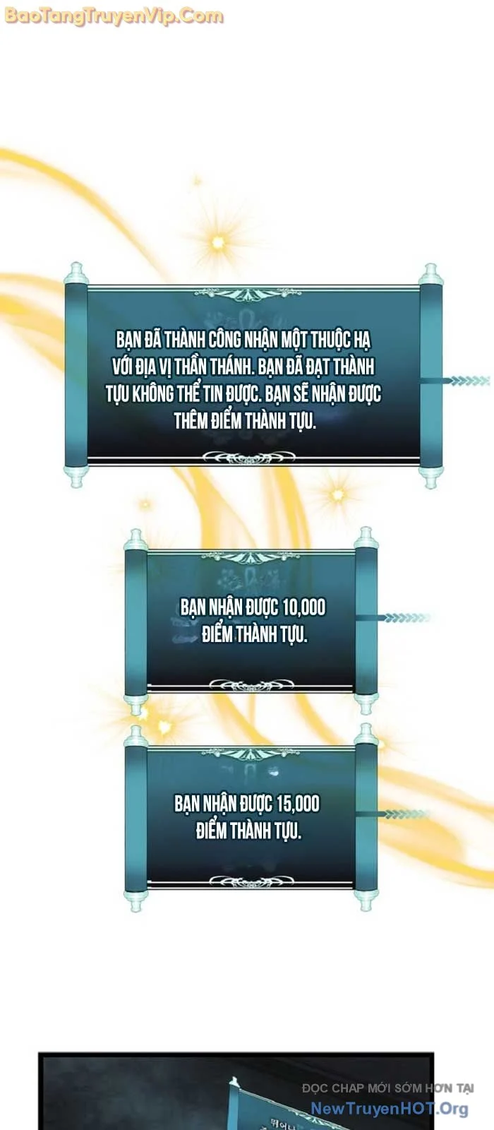 Vua Thăng Cấp Chapter 212 50