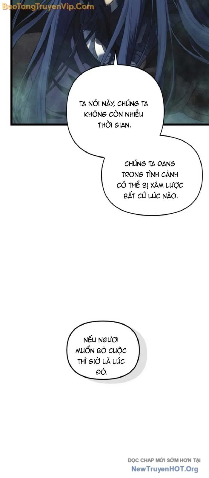 Vua Thăng Cấp Chapter 212 68