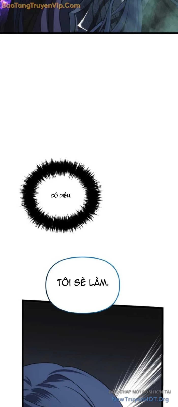 Vua Thăng Cấp Chapter 212 74