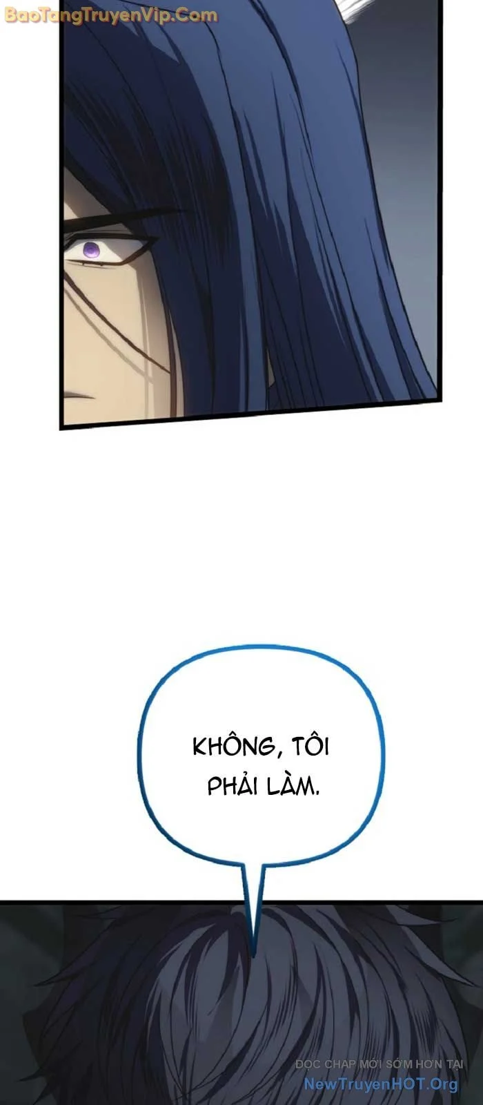 Vua Thăng Cấp Chapter 212 75