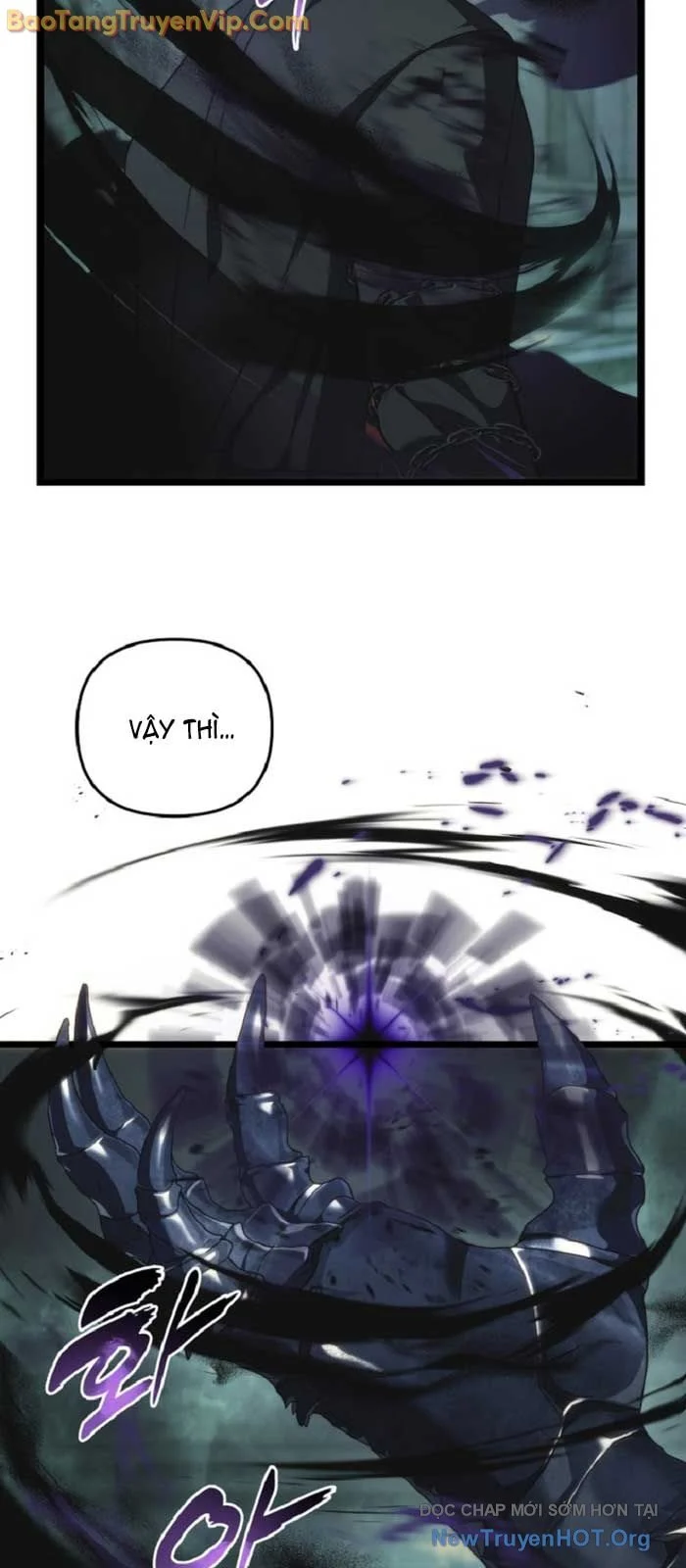 Vua Thăng Cấp Chapter 212 80