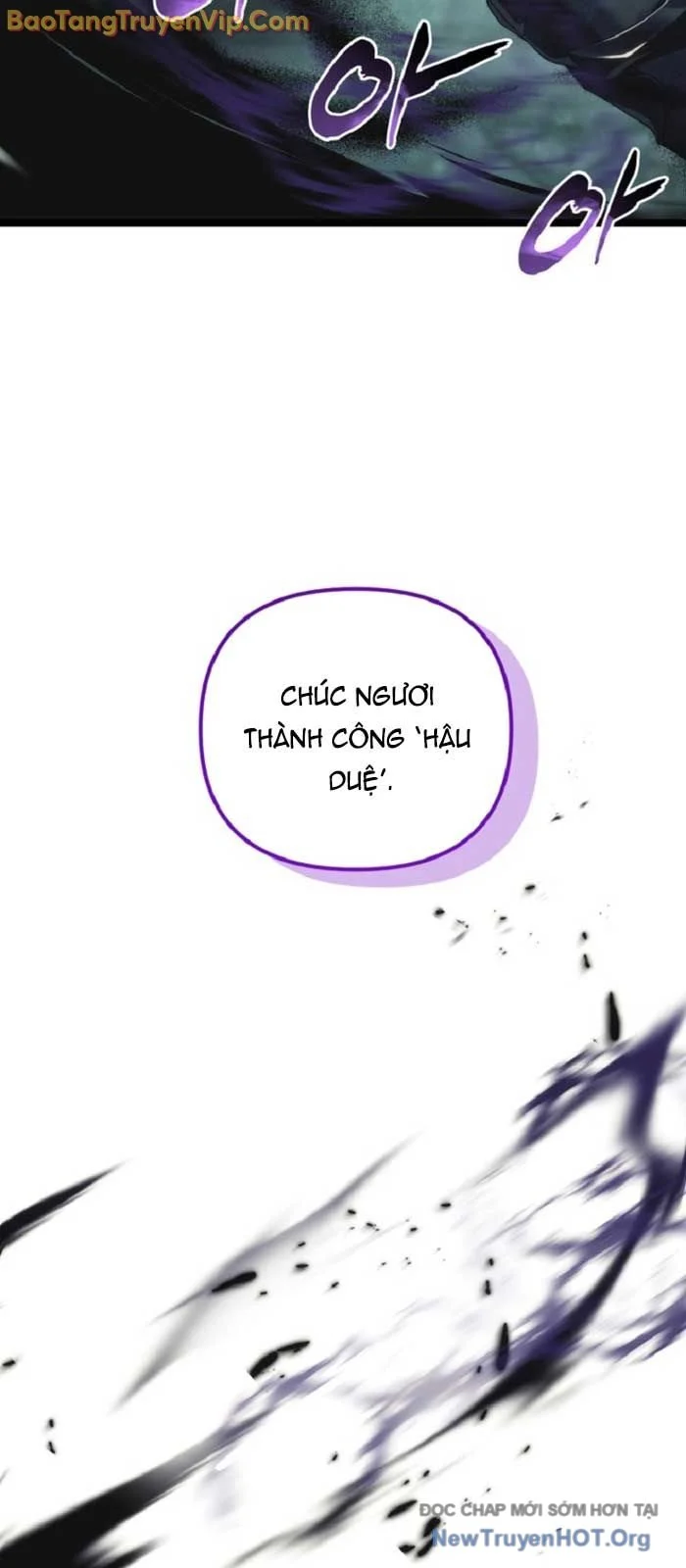Vua Thăng Cấp Chapter 212 81