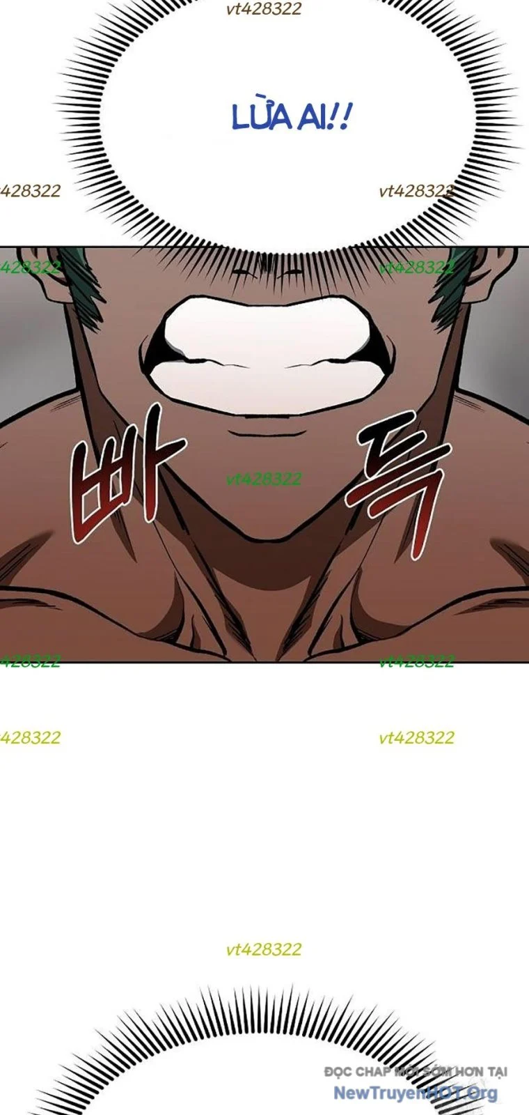 Vua Võ Đài Chapter 132 5