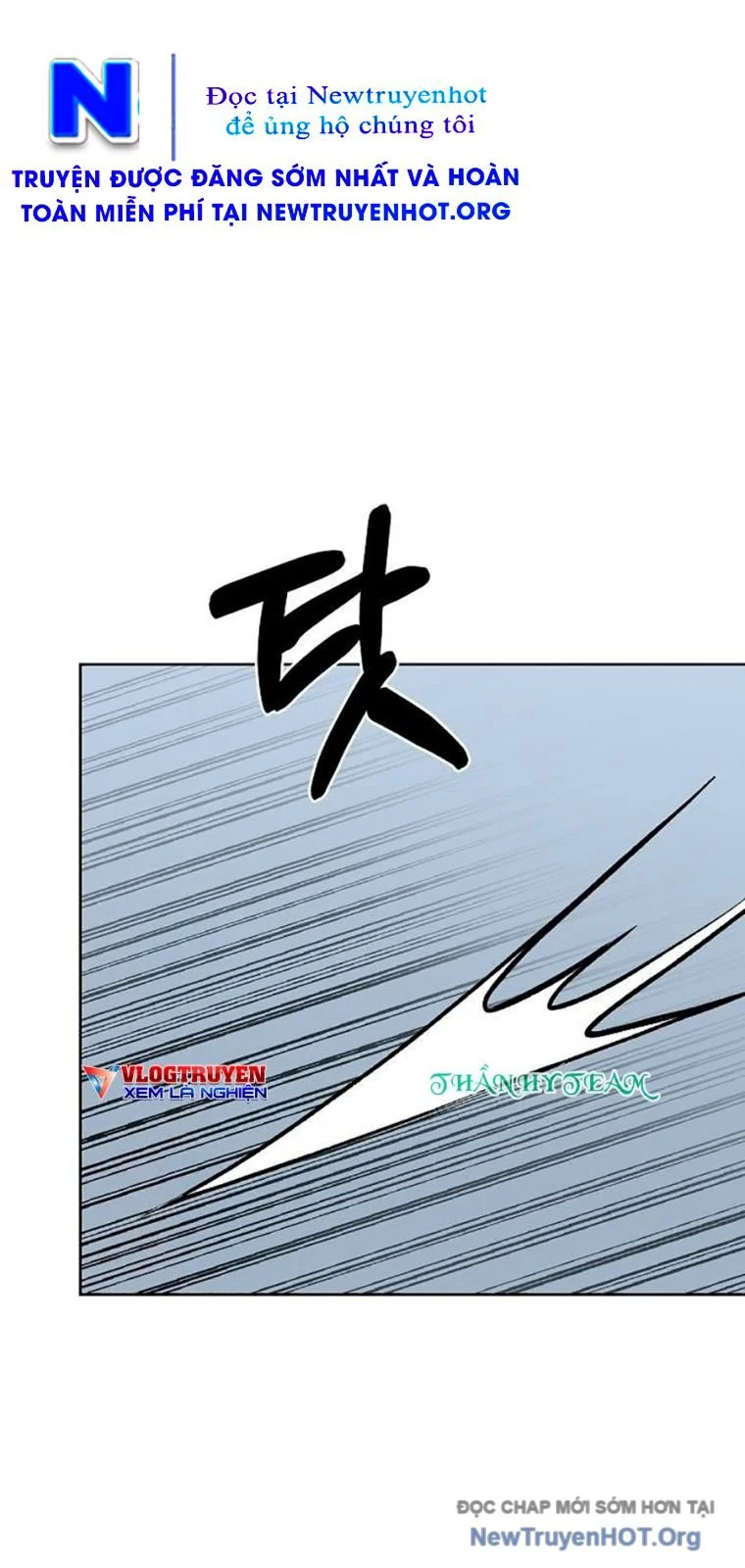 Vua Võ Đài Chapter 132 8