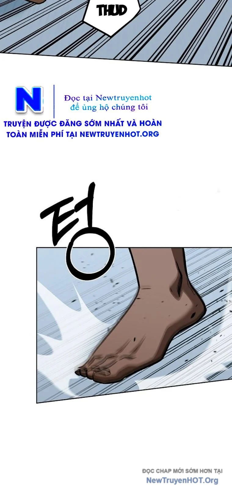 Vua Võ Đài Chapter 132 10