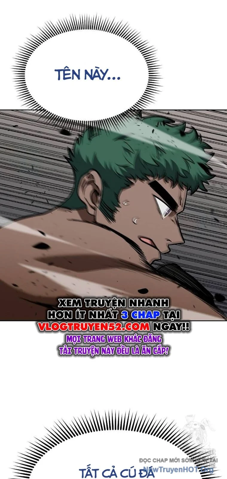 Vua Võ Đài Chapter 132 26
