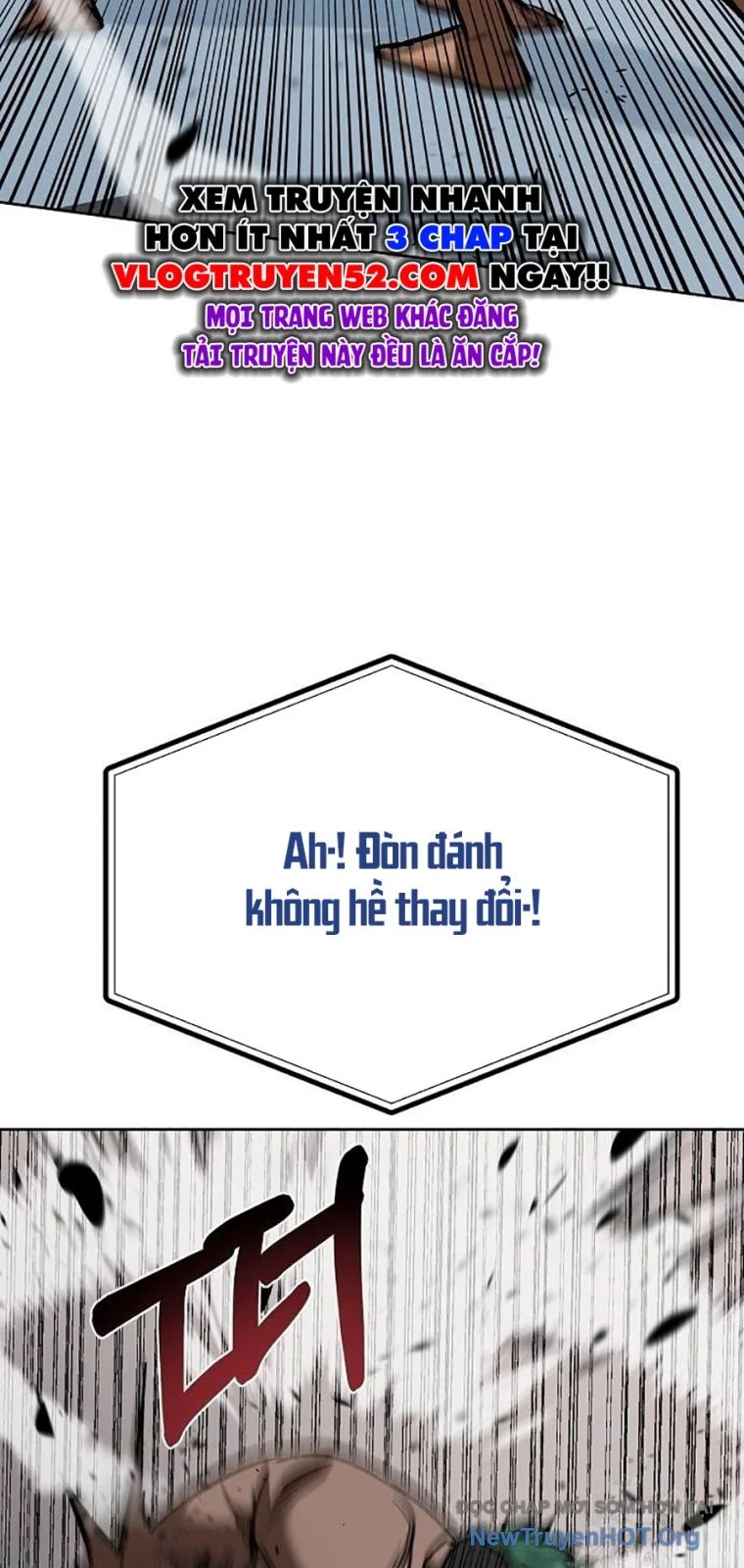 Vua Võ Đài Chapter 132 44