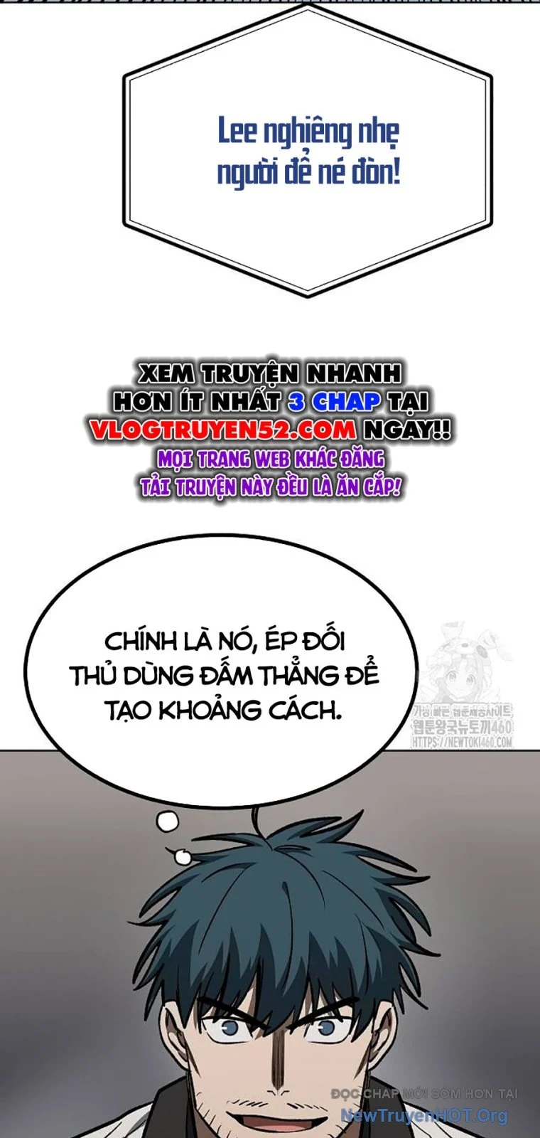 Vua Võ Đài Chapter 132 51