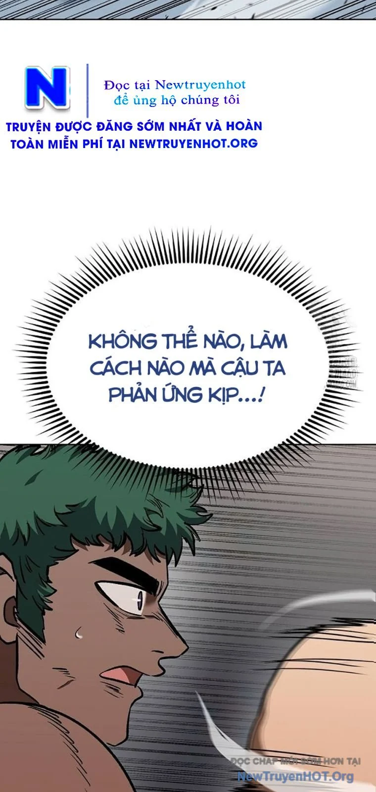 Vua Võ Đài Chapter 132 54