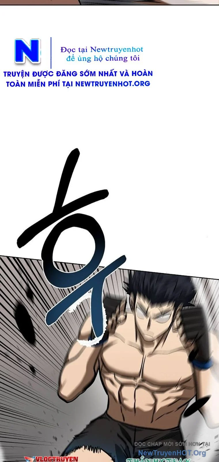 Vua Võ Đài Chapter 132 55