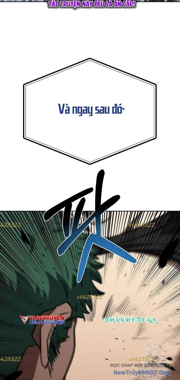 Vua Võ Đài Chapter 132 70