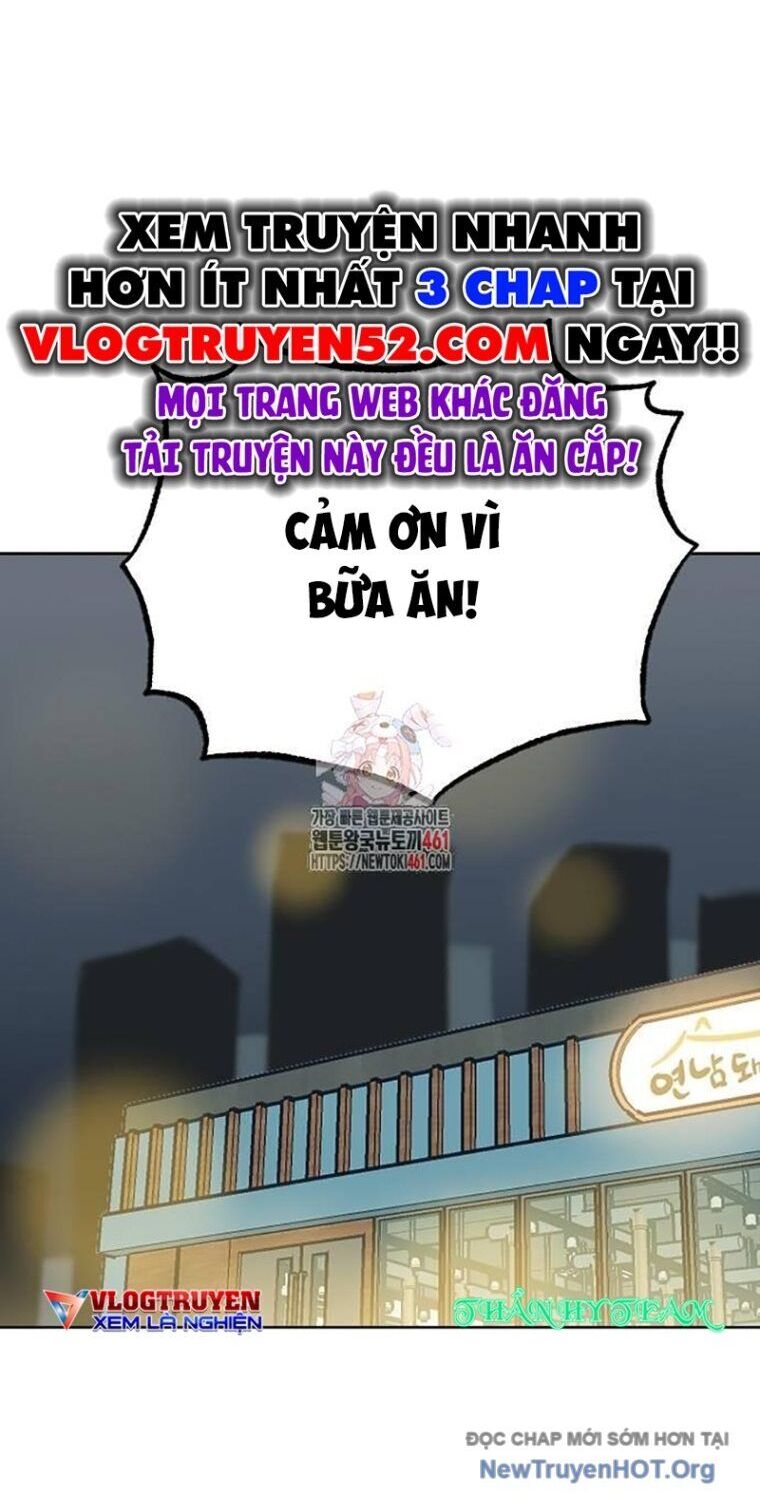Vua Võ Đài Chapter 136 - Trang 2