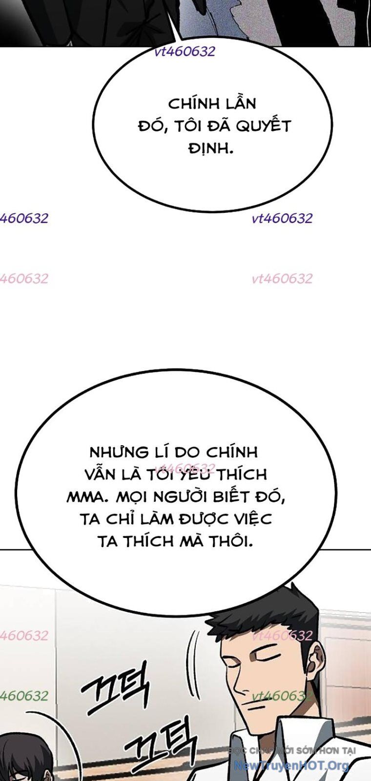 Vua Võ Đài Chapter 136 - Trang 2