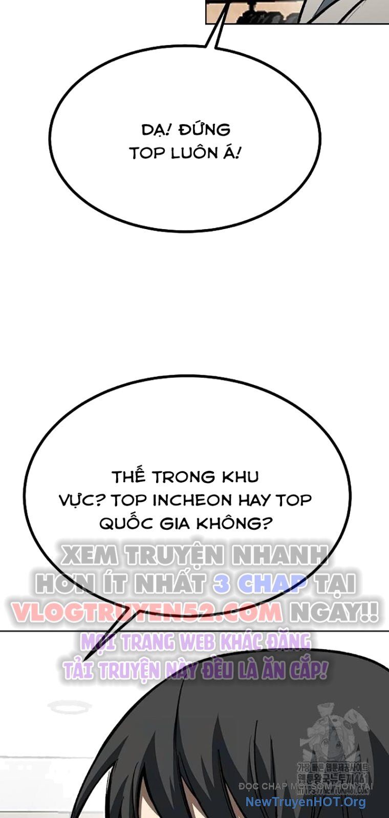 Vua Võ Đài Chapter 136 - Trang 2