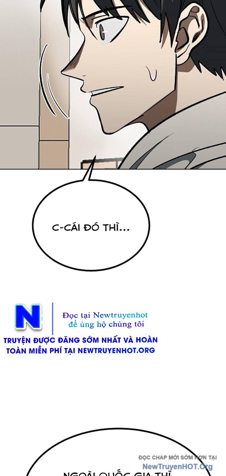 Vua Võ Đài Chapter 136 - Trang 2