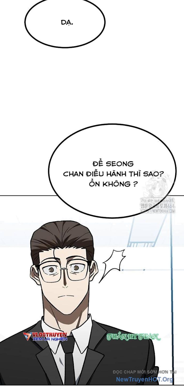 Vua Võ Đài Chapter 141 - Trang 2