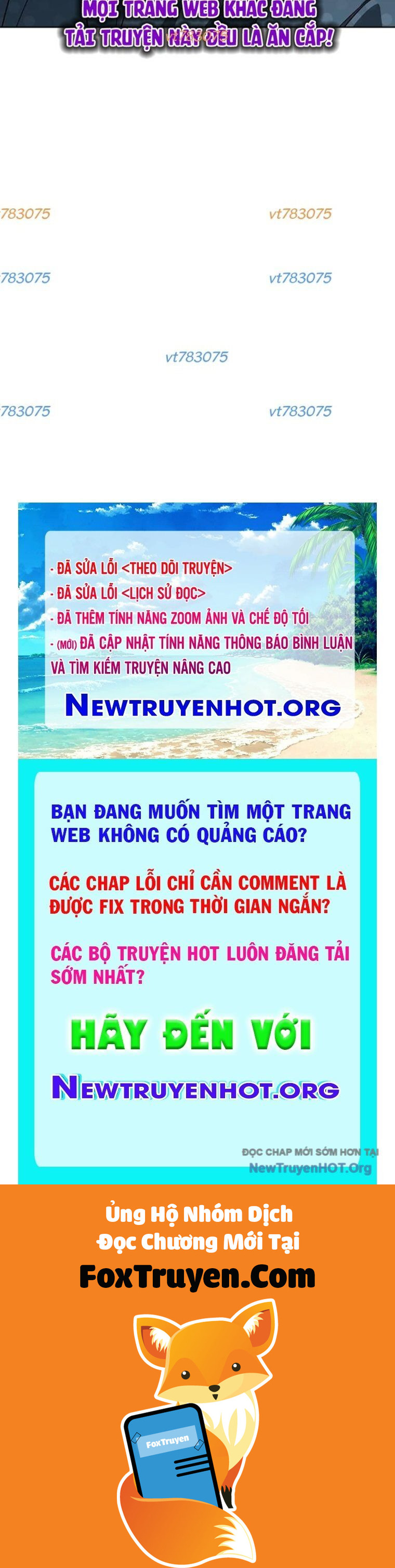 Vua Võ Đài Chapter 141 - Trang 2